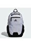 Unisex Backpack Ga5201