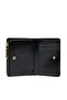 محفظة نسائية 32S4G8ED7L-BLACK - 3