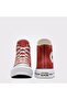 Women's Shoes A06896C - 3