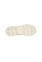 Beige Women's and Girls' Running and Training Shoes - 4