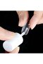 False Nail Adhesive Glue -Solara - 2