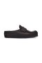 Naples Wrapped Women's Slippers 1029694