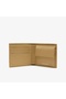 Men's Wallet Nh4217Fw-L37 - 3