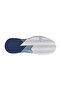 Ubersonic 4 Clay Men's Shoes Gz8504 - 4