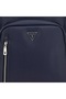 Certosa Men's Backpack - 4