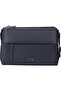 Zalia 3.0 Shoulder Bag 149454-1265