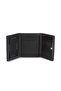 Men's Wallet Smzurolea85-Bla - 3