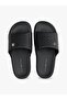 Women's Platform Monogram Poolslide Slippers - 2