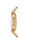 Women's Watch Mk4593 - 2