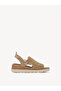 Women's Sandals 1-28240-44-435 - 2