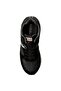 Women's Shoes 15733152-N00 - 2