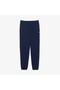 Men's Sweatpants Xh9833-166 - 3
