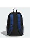 Unisex Backpack Iu7726 - 2