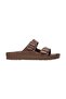 Arizona Eva Men's Slippers 1027328