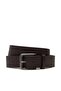 Men's Belt K50K 512085 -Grp