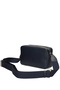 Th Monotype Camera Bag - 2