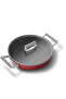 Deep Pan 28 cm Ckfd2811Rdm