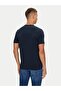 Men's 2-Piece Undershirt 111267-4F717-17635 - 3