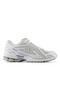 Women's Shoes U1906Rca