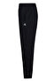 Men's Sweatpants - 40Hm257-001 Model - 3