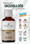 Sesame Oil Cold Pressed 50 ml 100% Pure and Natural Sesame Seed Oil