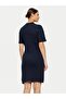 Women's Dress Ww0Ww43830-C1G - 2