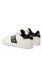 Unisex Shoes X8X102-Xk346-Q678 - 2