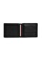 Men's Wallet Am0Am12526-Bds - 3