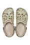 Offroad Sport Camo Unisex Slippers 203923-2V3 - 2