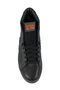 Pro Leather Men's Shoes 172437 C - 2