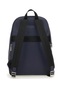 Certosa Men's Backpack - 2