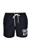 Men's Swimsuit Cbmdnb09-Blk
