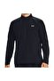 Men's Sweatshirt 1358105-001