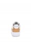 Women's Shoes Fljmr4Ele12-Whınu - 3