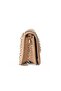 Women's Shoulder Bag Jc4010Pp1Nlg0104 - 4
