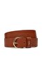 Women's Belt Aw0Aw16837-Gb8