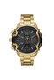 Men's Wristwatch Dz4522
