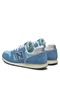 Women's Shoes Wl373Bw2 - 3