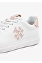 Women's Shoes 149728 -650 - 3