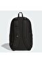 Unisex Backpack Jk3451 - 2