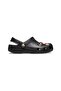 Classic Jewel Girls' Slippers 210716-001 - 2