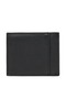 Men's Wallet Lv04D1028G-Ub1 - 2