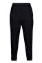 Men's Sweatpants - 40Hm257-001 Model