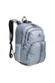 Unisex Backpack Iu7728