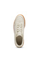 Indoor Og Women's Shoes 395363-05 - 2