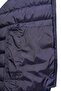 Men's Coat Ch4Rn047-Pct - 4
