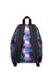 Unisex Bag 24 L Ek0006207S6 - 2