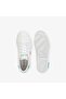 Women's Shoes 748Suj0014082 - 3