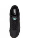 35984121 Roma Basic Summer Jr Black- Whi - 2
