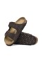 Arizona Vl Slippers Brk1027083 Brown-45 - 3
